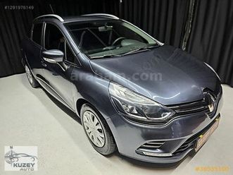 0.9 tce sport tourer joy