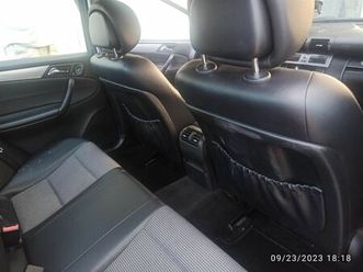 shitet v6 sport edition premium c-class 230