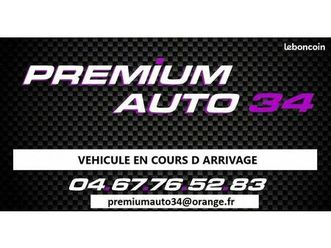 ford kuga 2.0 tdci 136ch dpf titanium 4x2