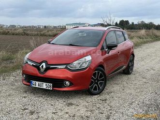 1.2 sporttourer icon