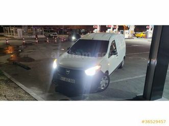 1.6 sce eco-g ambiance