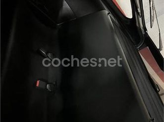 honda crx crx 1.6i-16 a.a.