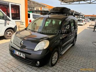 1.5 dci expression chromeline