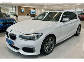 bmw-serie-1-140i-xdrive-bva-sport-berline-f20-lci-premiere-main