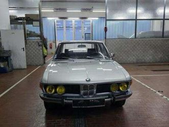 bmw bmw e3 2800