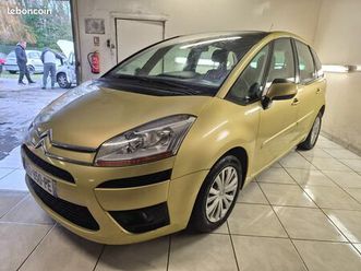 citroen-c4-picasso-1-6-hdi-16v-110-cv-boit-auto