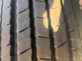 used 2018 4500 dodge ram