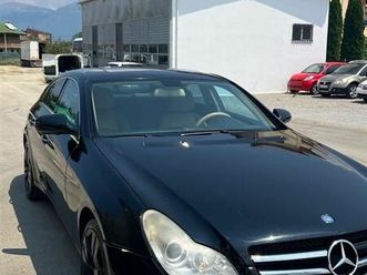 mercedes benz 3.2 nafte