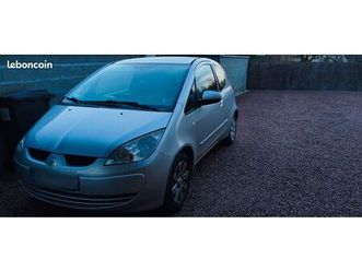 MITSUBISHI COLT mitsubishi-colt-1-5-did-diesel