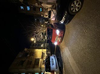 shitet cls 350 benzin gaz ne gjendje super