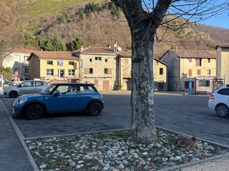 mini cooper édition limitée bayswater