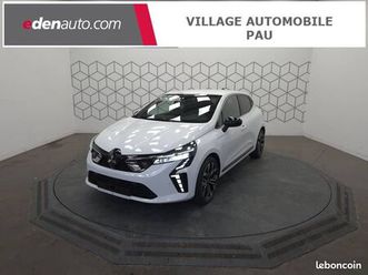 MITSUBISHI COLT mitsubishi-colt-1-0-mpi-t-91-intense