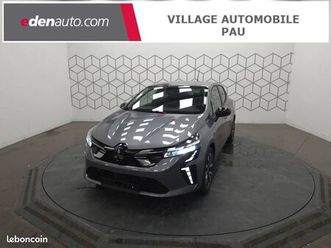 mitsubishi-colt-1-0-mpi-t-91-invite