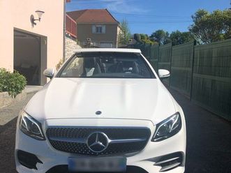 vente voiture occasion