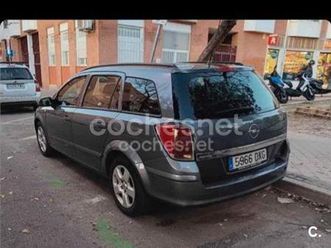 opel-astra-1-7-cdti-enjoy-100-cv-sw