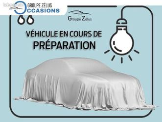 ford ecosport 1.0 ecoboost 125ch titanium