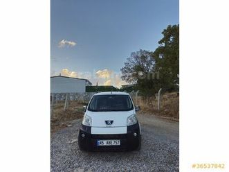 1.3 hdi comfort plus