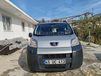 1.4 hdi comfort plus