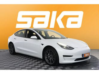 standard range plus ** intel atom / ilp / eap / prem.audio / nahkasisusta / p.kamera / lasikatto / adapt.led / blis **