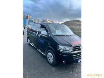 2.0 tdi bmt trendline