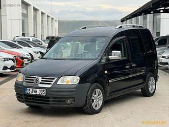 1.9 tdi kombi