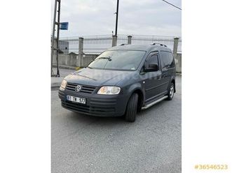 1.9 tdi kombi