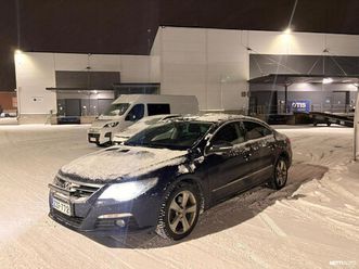 1,8 tsi 118 kw (160 hv) dsg-automaatti