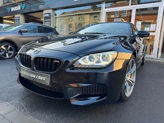 4.4 v8 dkg gps cuir led full options carnet