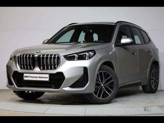 sdrive18i kit m sport