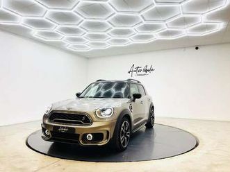 ◊1an garantie◊john cooper works◊pano◊1er proprio
