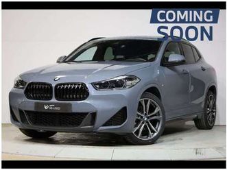 sdrive16d kit m sport