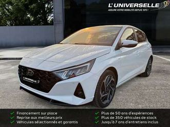 sky mild hybrid 48 v 100 cv auto 7 dct