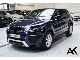 range-rover-evoque-si4-navigatie-trekhaak-cc