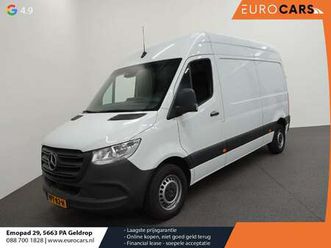 2-2-cdi-l2h2-automaat-airco-navi-camera-cruise-ele