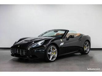 standard-standard-ferrari-california-v8-4-3-460-ch