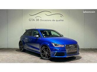 audi-s1-sportback-2-0-tfsi-231ch-quattro