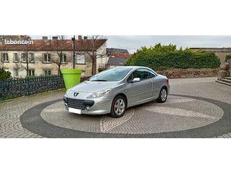 peugeot-307cc-coupe-cabrio-2-0-hdi-16v-136cv-sport-pack