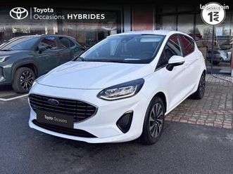 ford fiesta 1.0 flexifuel 95ch titanium business 5p