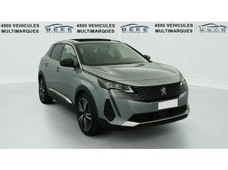 peugeot-3008-hybrid-225-e-eat8-gt-pack