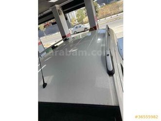 fiorino combi 1.4 eko pop