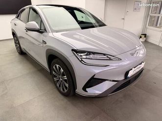 BYD SEALION 7 byd-sealion-7-82-5-kwh-313ch-rwd-comfort