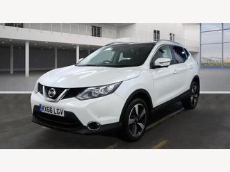 1-2-dig-t-n-connecta-2wd-euro-6-start-stop-5dr