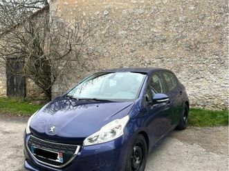 peugeot-208-1-6-hdi-92ch-2-places