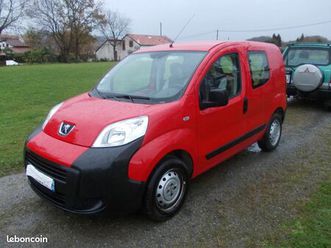 voiture-bipper