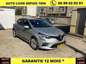 v 1.0 sce 75 business