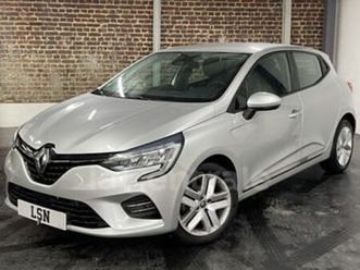 v 1.0 tce 100 business