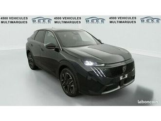 peugeot-3008-hybrid-145-e-dcs6-allure