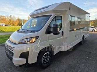 corigon t 750 lq advanced 140 bva