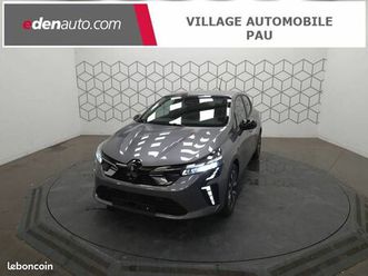 mitsubishi colt 1.0 mpi-t 91 invite+