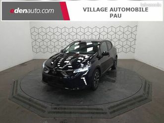 MITSUBISHI COLT mitsubishi-colt-1-0-mpi-t-91-invite